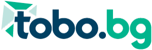 ТОБО
